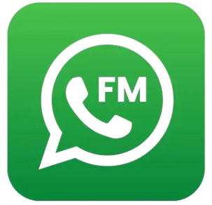 FM WhatsApp APK
