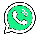 OG WhatsApp APK Download