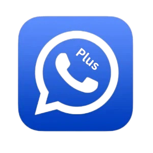 WhatsApp Plus APK Download