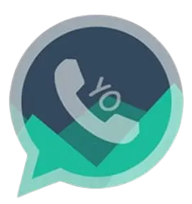 YoWhatsApp APK